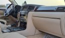 لكزس LX 570 Lexus LX570