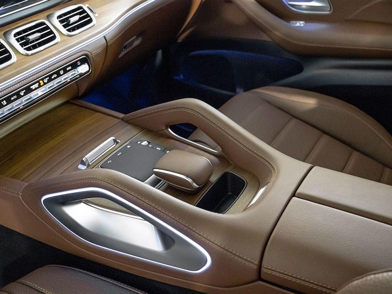 Mercedes-Benz GLE 450 GLE450 Coupe