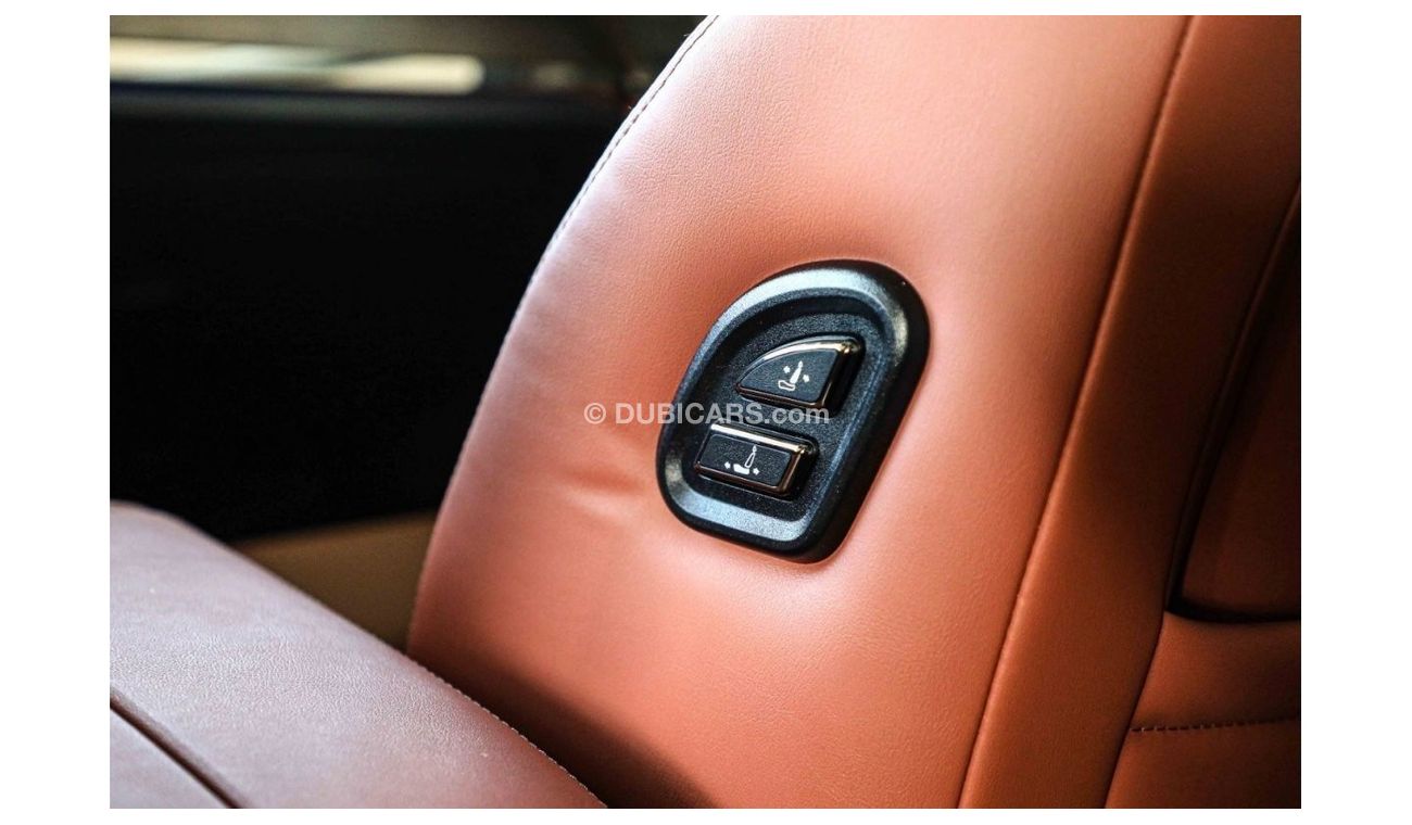 Skywell ET5 2023 Skywell ET5 LUXURY 11KW | Export Price