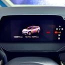 فولكس واجن ID.6 Crozz Pro