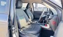 مرسيدس بنز X 250 d DOUBLE CABIN PICKUP | RHD | 2018 | 2.3L DIESEL ENGINE | (AT) | 360 VIEW CAMERA