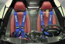 كاي تي أم XBOW GT The Ultimate Driver's Machine | Rare unit | No Roof | No Compromise | Pure Adrenaline.