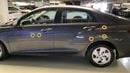 Hyundai Accent SMART | Guaranteed Warranty | 0 Down Payment