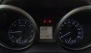 تويوتا برادو GXR 4 | بدون دفعة مقدمة | اختبار قيادة مجاني للمنزل