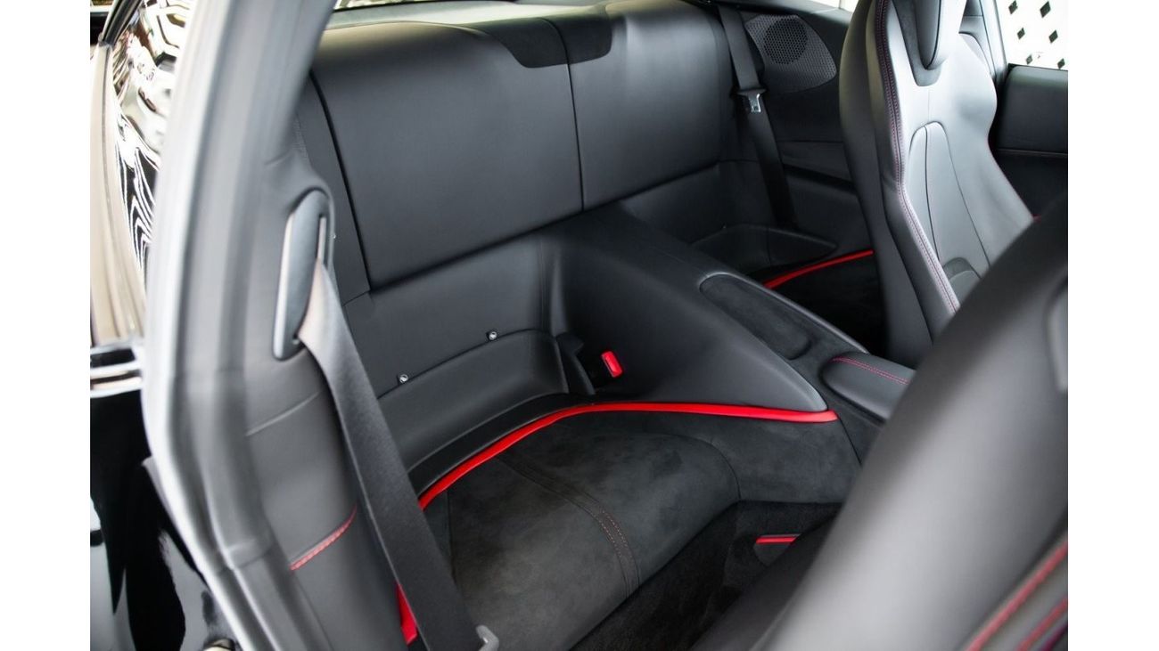 Ferrari Roma Std Ferrari Roma