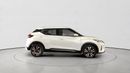 Nissan Kicks SV | Guaranteed Warranty | 0 Down Payment