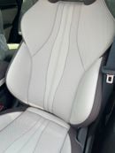 بي واي دي سونغ بلس EV DM-i 112KM Deluxe Type