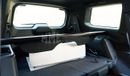 Toyota Prado GXR Limited 2.8 Diesel || 2026
