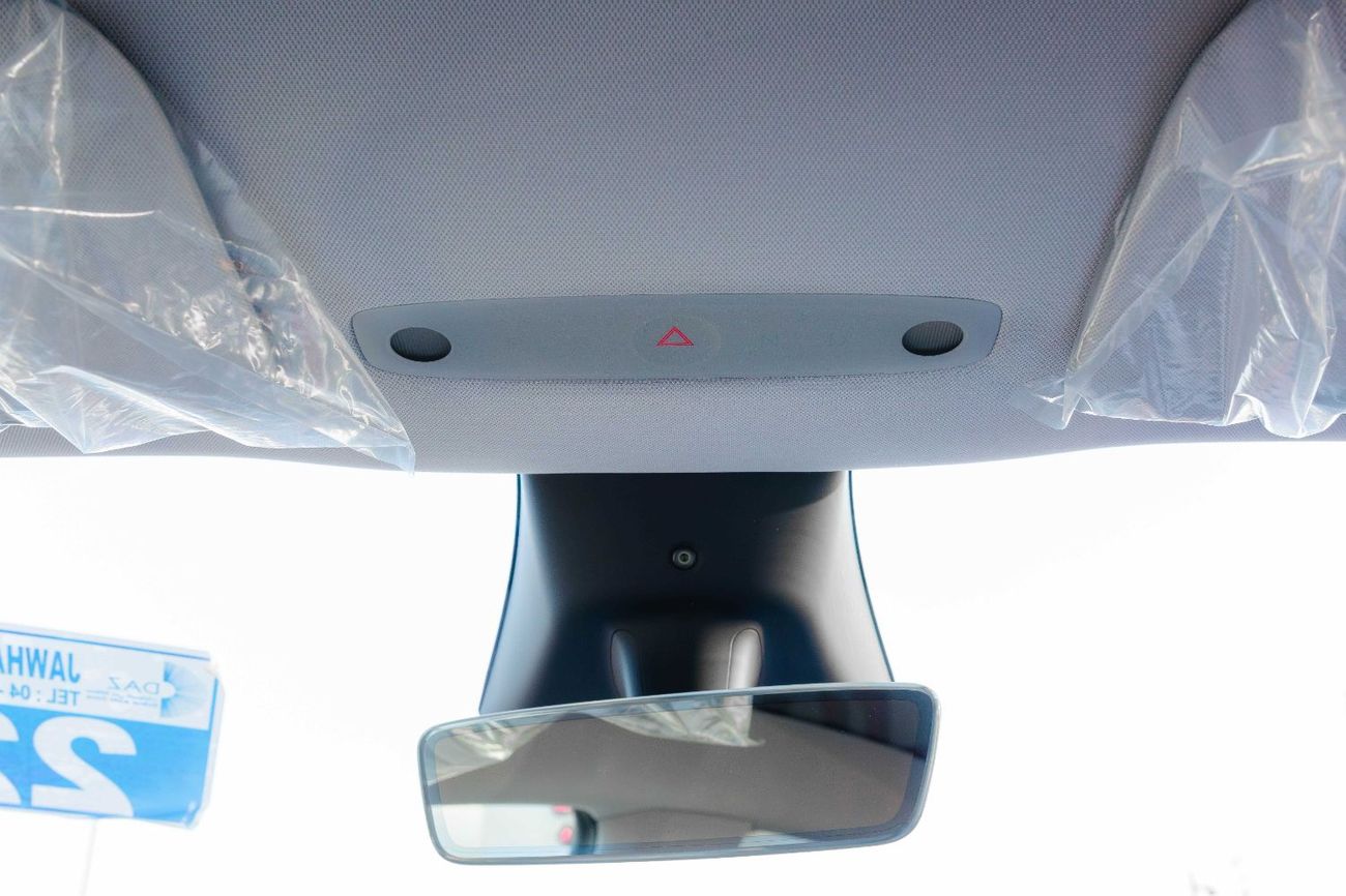 Tesla Model Y Tesla Model Y Long Range (719KM) 2025