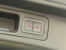 BYD Song Plus FWD 2025 BYD Song Plus DM-i