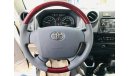 Toyota Land Cruiser Pick Up TOYOTA LAND CRUISER 4.2L V6 4X4 PICKUP DOUBLE CAB DIESEL /// 2020 /// SPECIAL OFFER /// BY FORMULA A