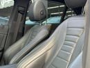 Mercedes-Benz E 350 MERCEDES BENZ E 350 2021 2.0
