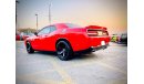 Dodge Challenger For sale