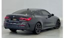 بي أم دبليو 430 2022 BMW 430i, BMW Warranty-BMW Service Contract-GCC