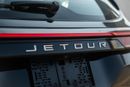 جيتور X70 بلس Luxury 1.6T