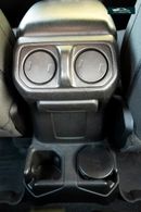 Jeep Wrangler SPORT Unlimited GCC specs 1,854.00 monthly
