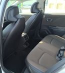 Kia K4 2.0L Full Option GCC Specs 2025 Model Brand New