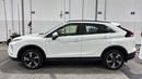 ميتسوبيشي إكلبس كروس GLS MIDLINE 2025 GLS MID | AED 925/Month | 20% DP | 30 Day Return | Warranty | Service History