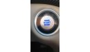 Hyundai Tucson 2.0 L start engine power seat