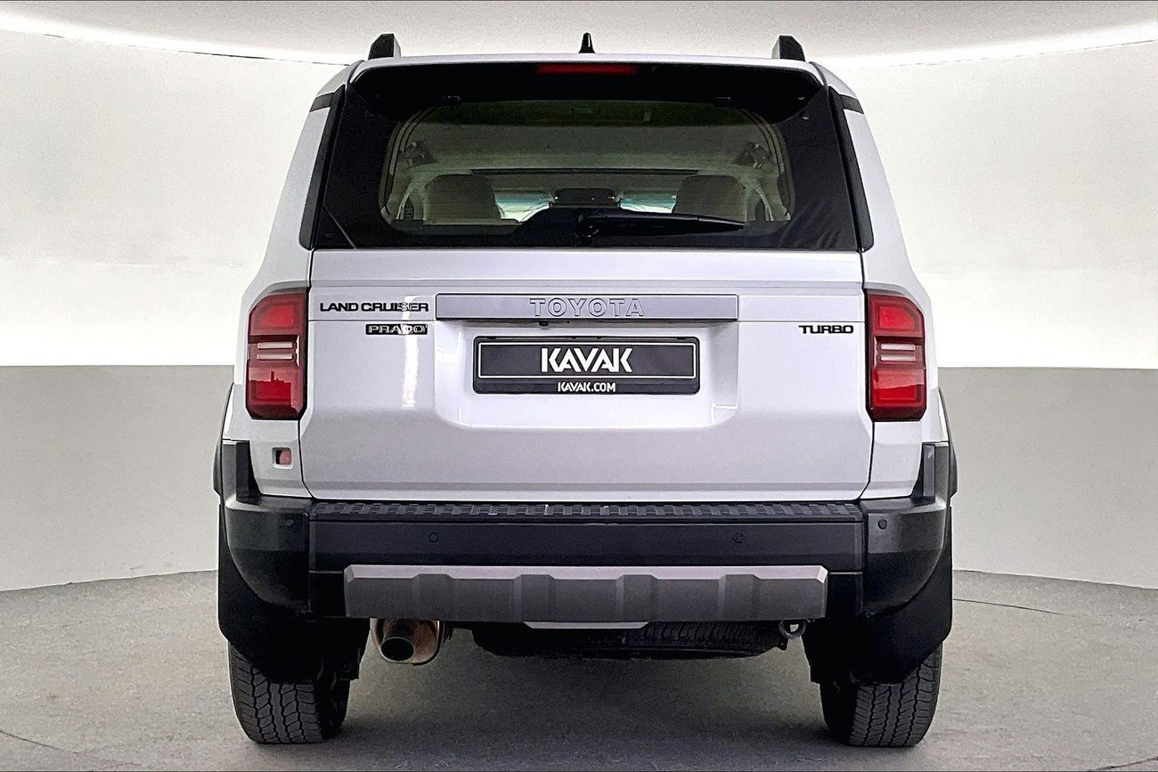 Hyundai Elantra Smart | Guaranteed Warranty | 0 Down Payment