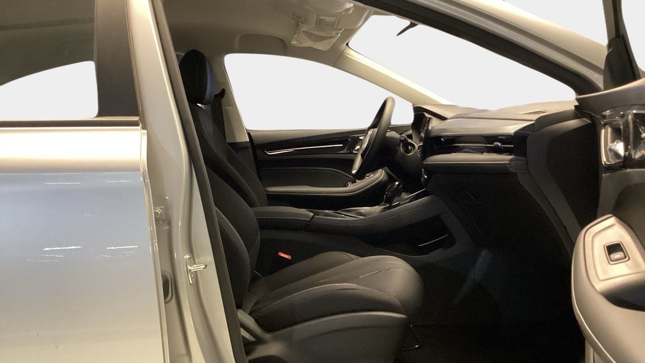 أم جي 5 Standard | upto AED 20,000 Ramadan Discount | شامل الضمان | 0 ﺪﻔﻋﺓ ﺃﻮﻟﻯ