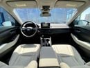 Honda Accord 1.5L EXL Turbo Sport 1040-MONTHLY l 1.5T l SUNROOF | CRUISE | LEATHER SEATS l WARRANTY