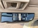 Toyota Land Cruiser Pick Up Std 4.0L Single Cab Utility 4WD