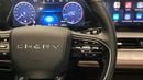 Chery Tiggo 8 Pro Max LUXURY 2.0T PREMIUM CVT | Guaranteed Warranty | 0 Down Payment