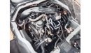 Toyota Hiace TOYOTA HIACE VAN AMBULANCE RIGHT HAND DRIVE(PM1719)