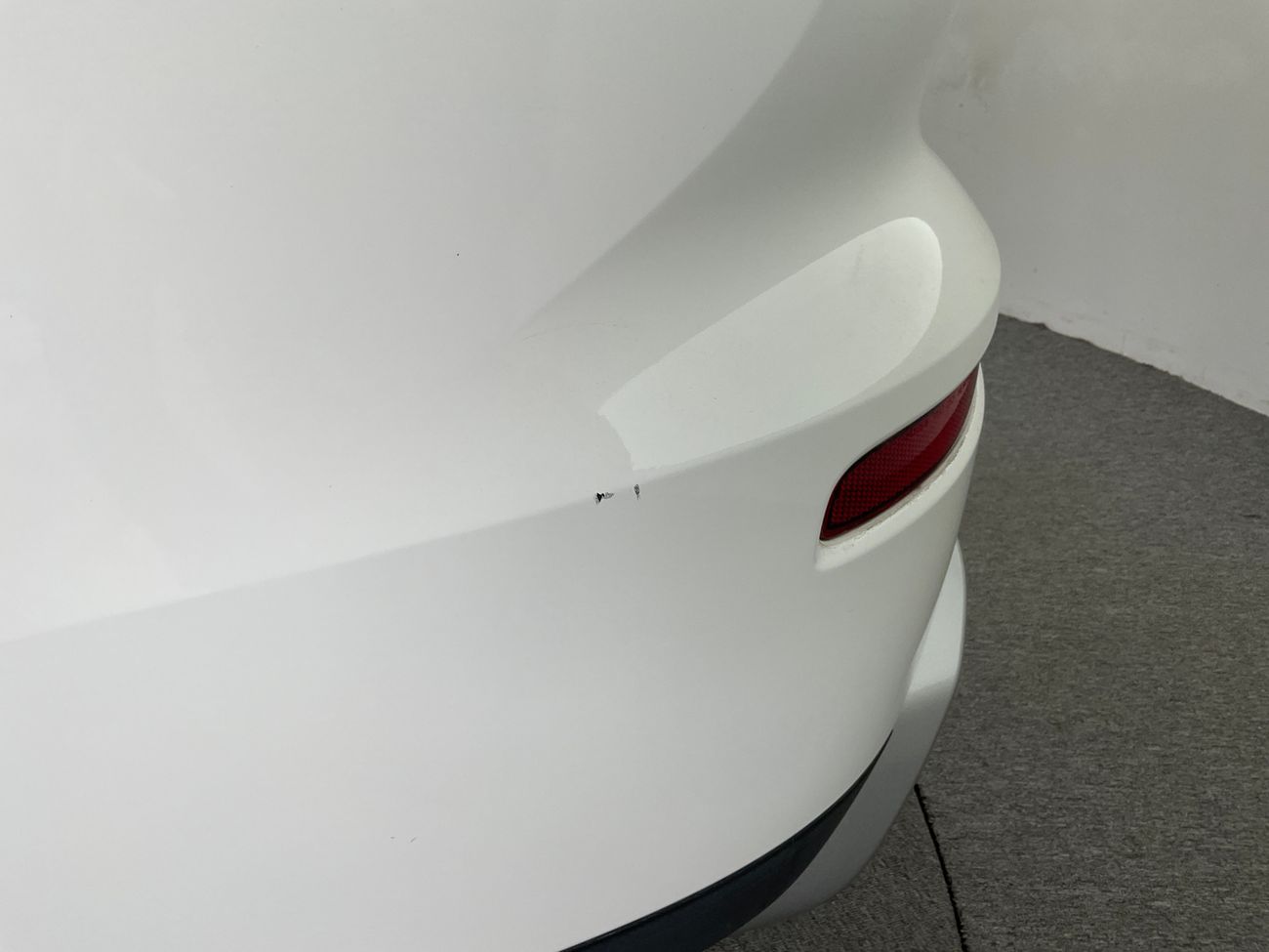 Mitsubishi Outlander Highline | Guaranteed Warranty | 0 Down Payment