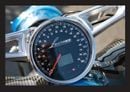 برو سوبيريور موتور سايكل BROUGH SUPERIOR MOTOR CYCLE LAWRENCE 997CC PTR Export Price