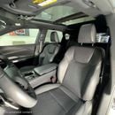 لكزس RX 350 Rx-350 hybrid - Platinum