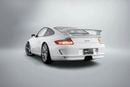 Porsche 911 2007 Porsche 911 997 GT3 Clubsport Manual / Japanese Spec / 6,400Kms Only / 2 Year ARM Service Pack
