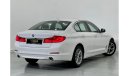 BMW 520i Sold, Similar Cars Wanted, Call now to sell your car 0585248587