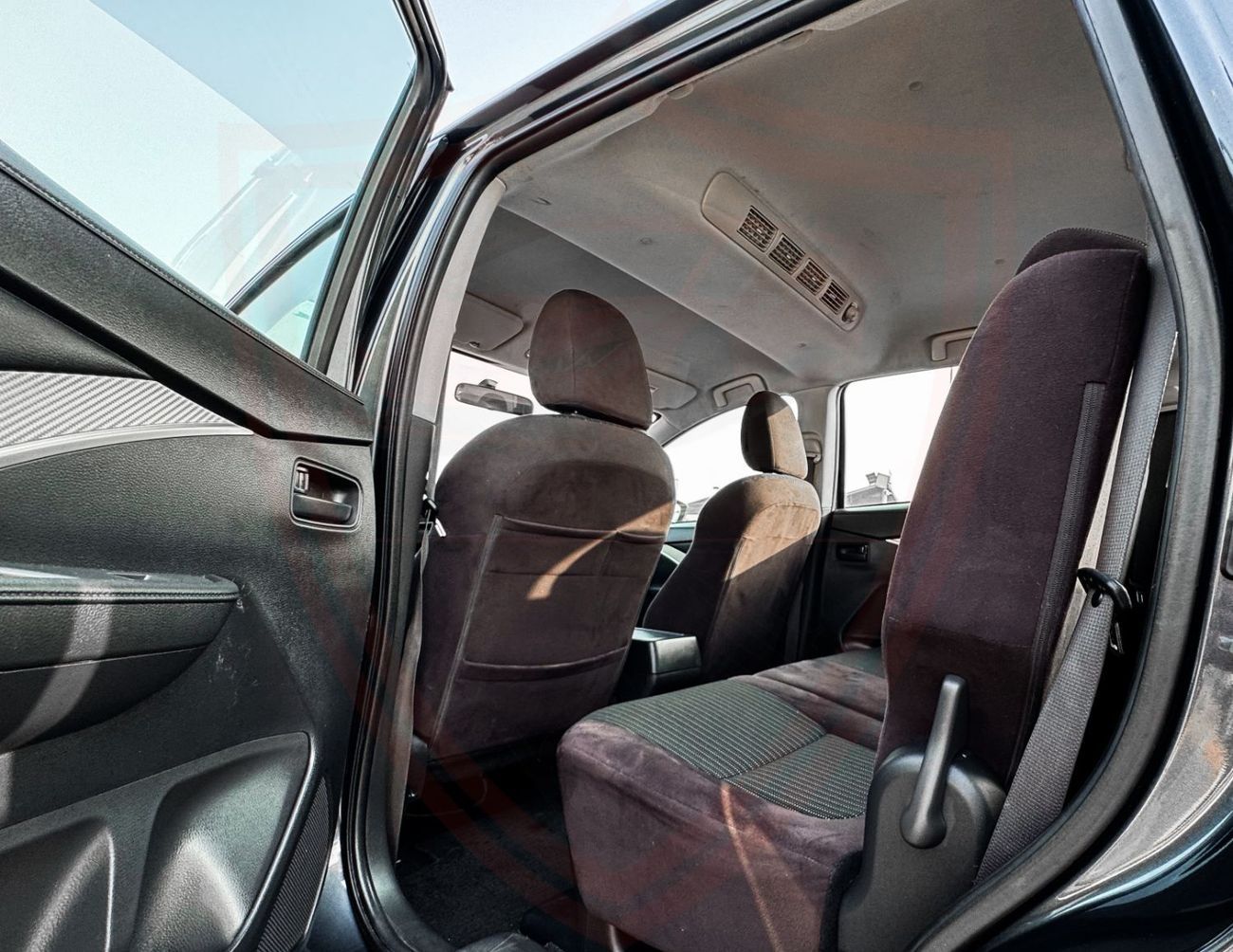 Mitsubishi Xpander Highline 1.5L Mitsubishi Xpander | 1.5 L | 2022 | GCC | Accident-Free |  In Excellent Condition | 68