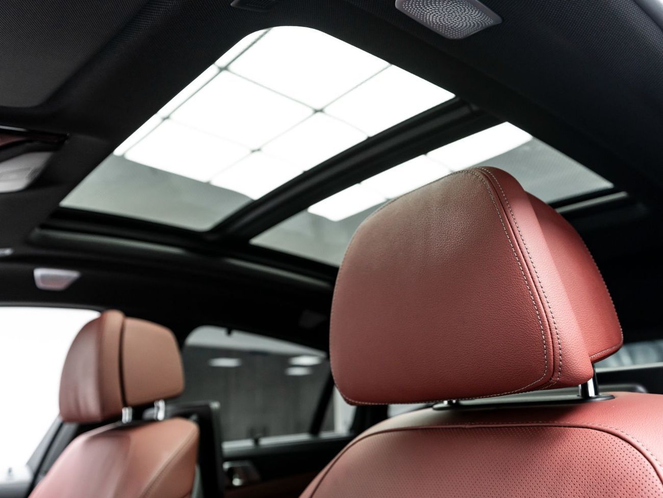 BMW X6 40i M Sport 3.0L 2022 BMW X6 xDrive40i, 2026 BMW Warranty, 2028 BMW Service Contract, Low KMs, GCC