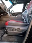 Toyota Land Cruiser VXR 3.5L DIESEL FULL OPTION