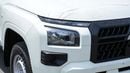 ميتسوبيشي L200
