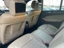 Mercedes-Benz ML 500 Std Mercedes ML 500 AMG AMG _GCC_2013_Excellent Condition _Full option
