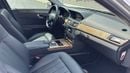 Mercedes Benz E300 ELEGANCE