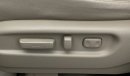 هوندا بايلوت EX 3.5 | Under Warranty | Inspected on 150+ parameters