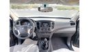 Mitsubishi L200 Pick up 4X4 Double Cabin Diesel (2021 YM)