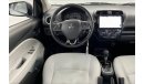 Mitsubishi Attrage GLX Full