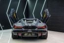 لامبورغيني ريفويلتو 6.5L V12 Hybrid 2024 Lamborghini Revuelto, Brand New, Carbon Fiber Interior, GCC Specs!!