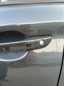 Hyundai Kona GLS Premium Sunroof Hyundai kona, 2021 with an engine capacity of 1.6 Turbo. In good condition, ther