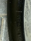 Toyota RAV4 Limited 2.5L