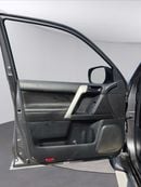 تويوتا برادو 4x4 Diesel Right Hand Drive (Export Only )