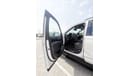 GMC Yukon GMC Yukon AT4 - 2023- White