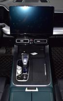 GAC GS8 EXCELLENT DEAL for our GAC GS8 i4WD ( 2024 Model ) in Grey Color GCC Specs