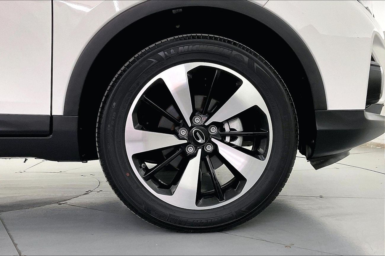 GAC EMKOO GL | 1 year free warranty | 0 Down Payment